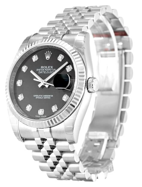 fake rolex datejust buy|buy rolex datejust 36mm.